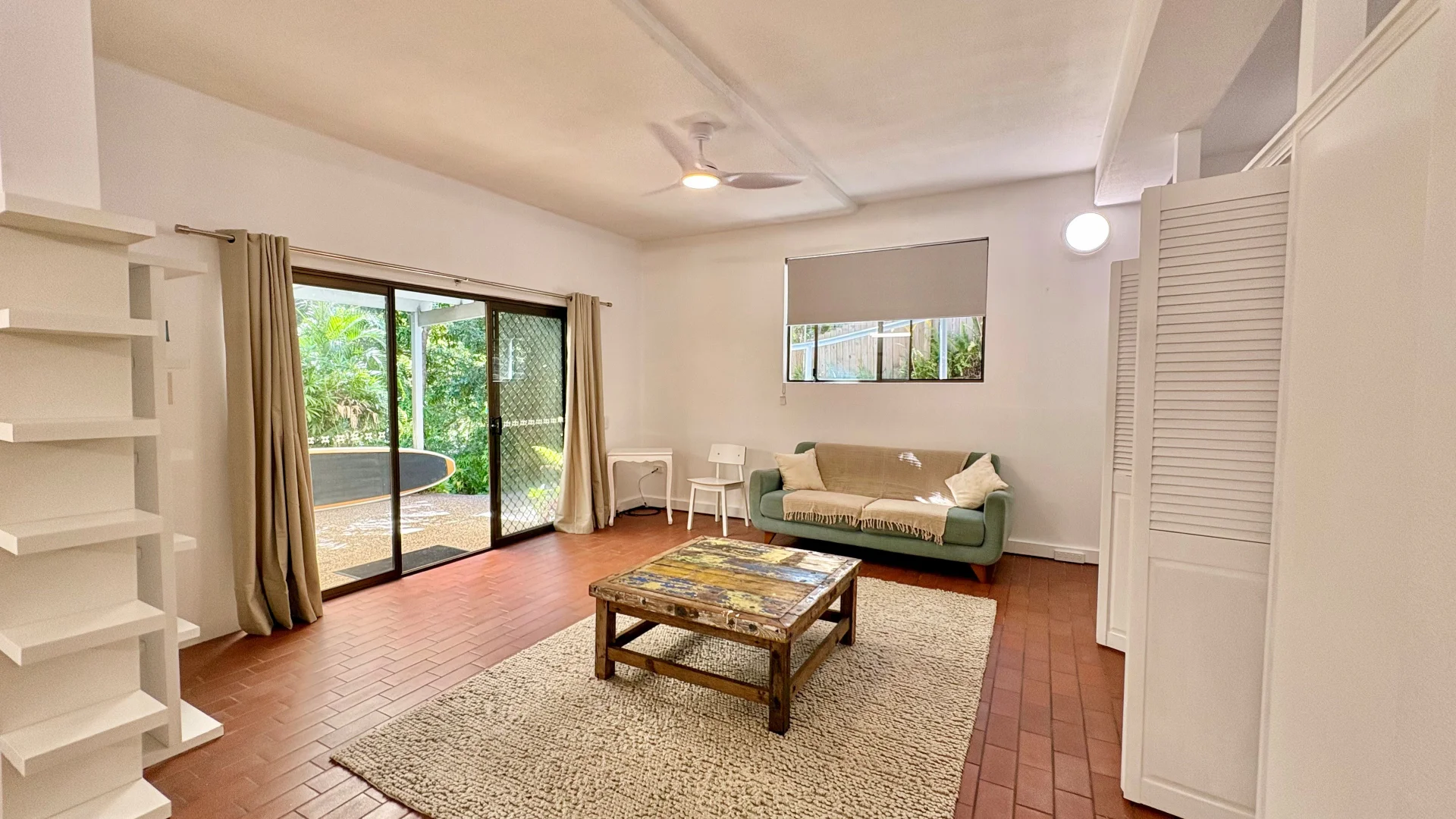 Additional image 5 of 21A Goodchap Street, Tewantin QLD 4565