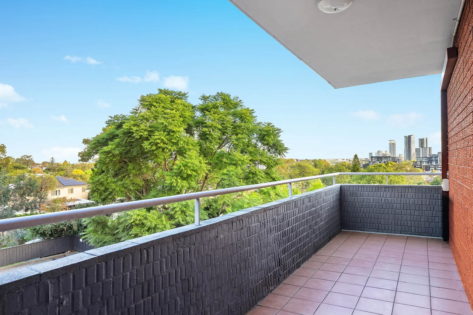 Additional image 7 of 10/820 Victoria Road, Ryde NSW 2112