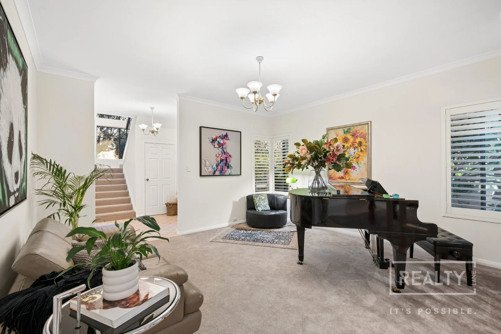Additional image 12 of 4/104 Grand Promenade, Doubleview WA 6018