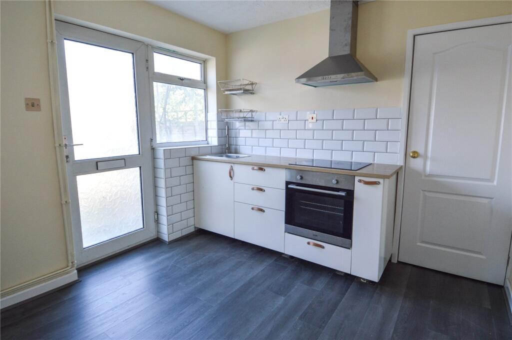 Additional image 4 of Spa Grove, Birmingham, West Midlands, B30