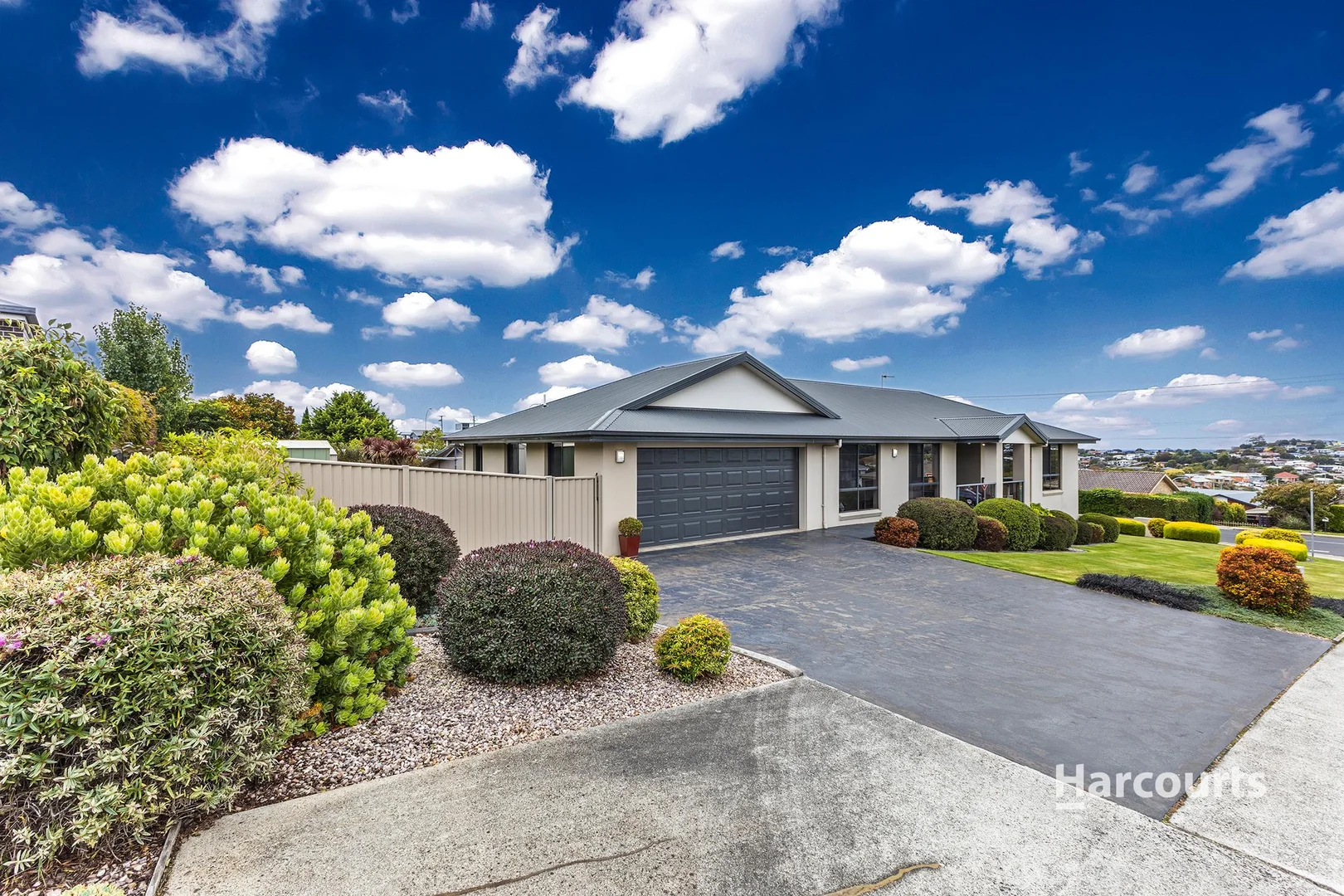 Additional image 21 of 90 Brickport Road, Park Grove TAS 7320