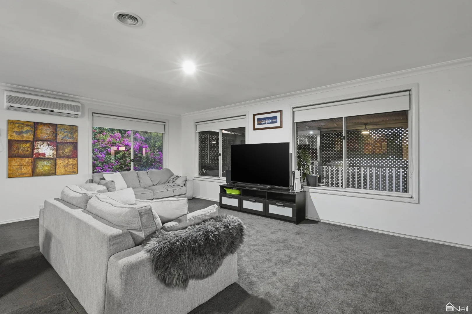 Additional image 13 of 38 Carrick Road, Mount Richon WA 6112