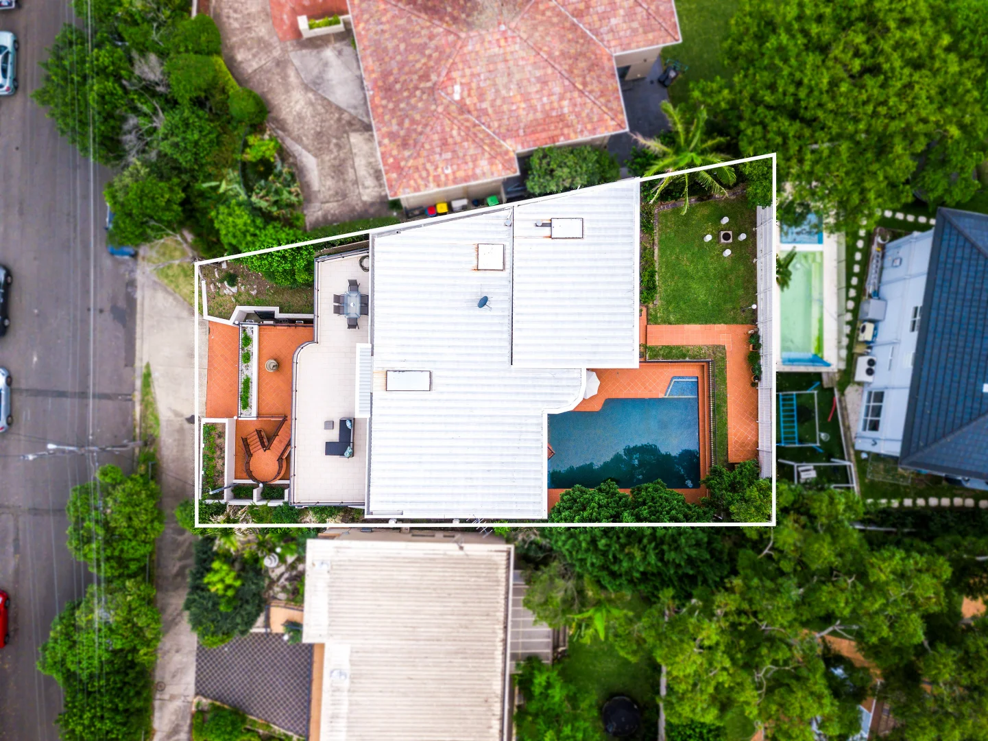 Additional image 26 of 195 Terry Street, Connells Point NSW 2221