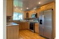 Additional image 6 of 4050 Duggan Dr, San Jose, CA, 95118