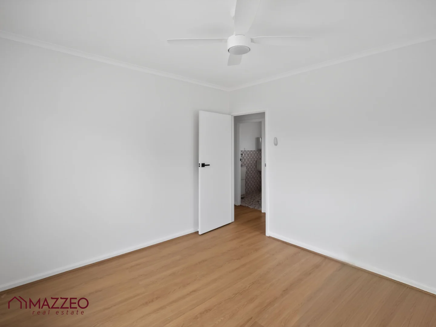 Additional image 4 of 22/47 Jarvis Road, Elizabeth Vale SA 5112