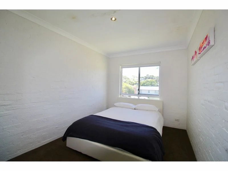 Additional image 6 of 1/219 Elizabeth Drive, Vincentia NSW 2540