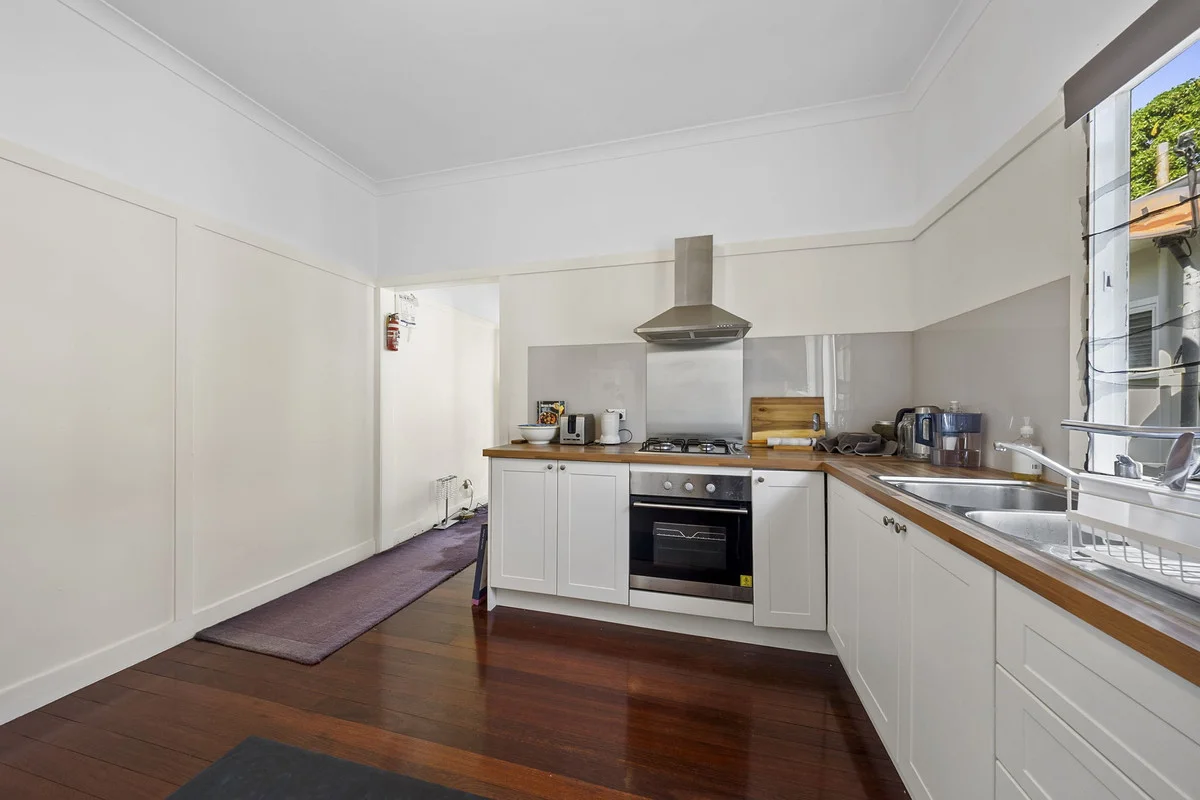 Additional image 3 of 3/12 St Kilda, Annerley QLD 4103