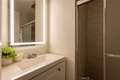 Additional image 20 of 3565 Linden Ave Unit 153, Long Beach, CA, 90807