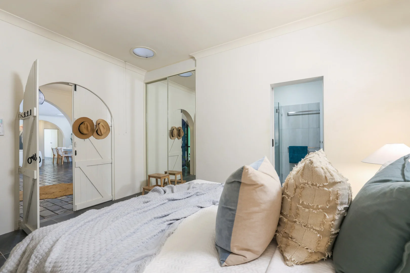 Additional image 15 of 18 Kurrajong Crescent, Nightcliff NT 0810