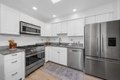 Additional image 11 of 93 Baldwin St Unit 1, Boston, MA, 02129