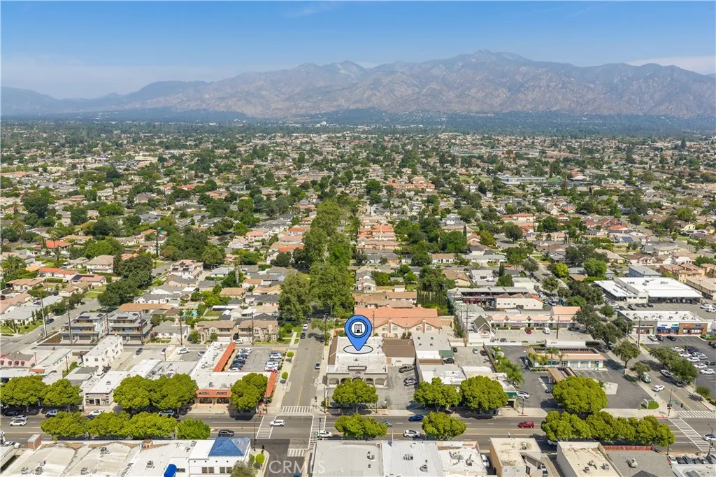 Additional image 74 of 5912 Alessandro Avenue, Temple City, CA 91780