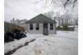 Additional image 23 of 809 South St, Newburgh, NY, 12550