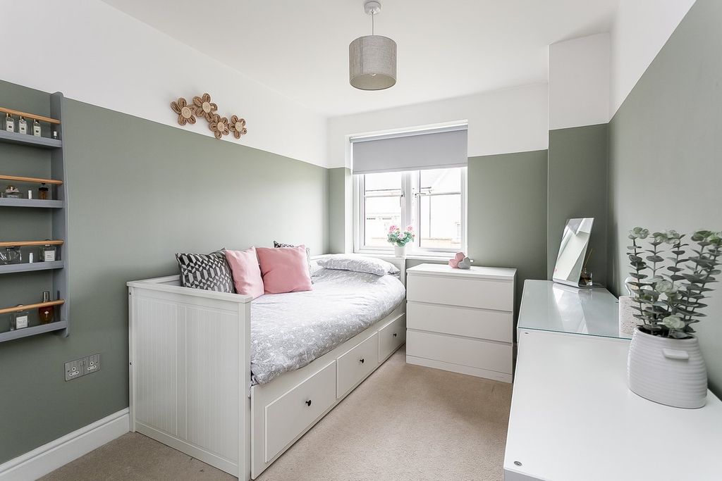 Additional image 16 of 2 bed flat for saleEaster Langside Drive, Dalkeith EH22