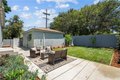 Additional image 23 of 8054 Cedros Ave, Panorama City, CA, 91402