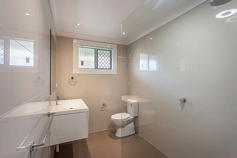 Additional image 4 of 8 Balanga Court, South Toowoomba QLD 4350