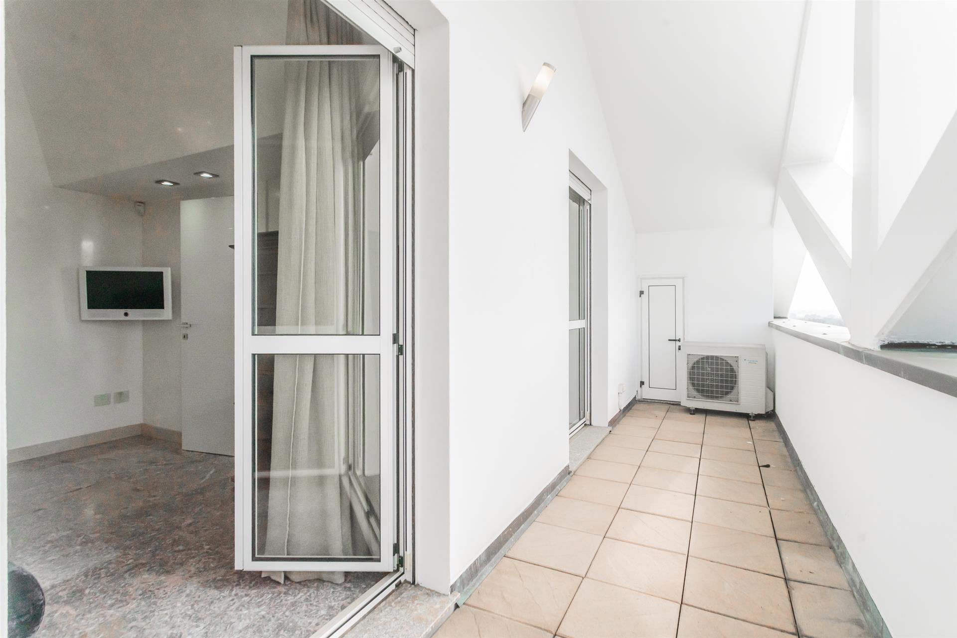 Additional image 15 of Gallarate (Varese)