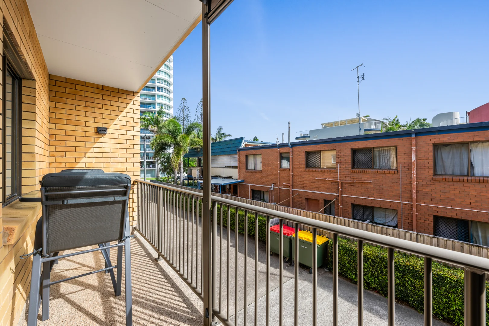 Additional image 11 of 5/8 Memorial Avenue, Maroochydore QLD 4558