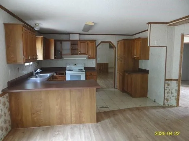 Additional image 54 of 1727 Arrowhead Drive, Eufaula, AL 36027