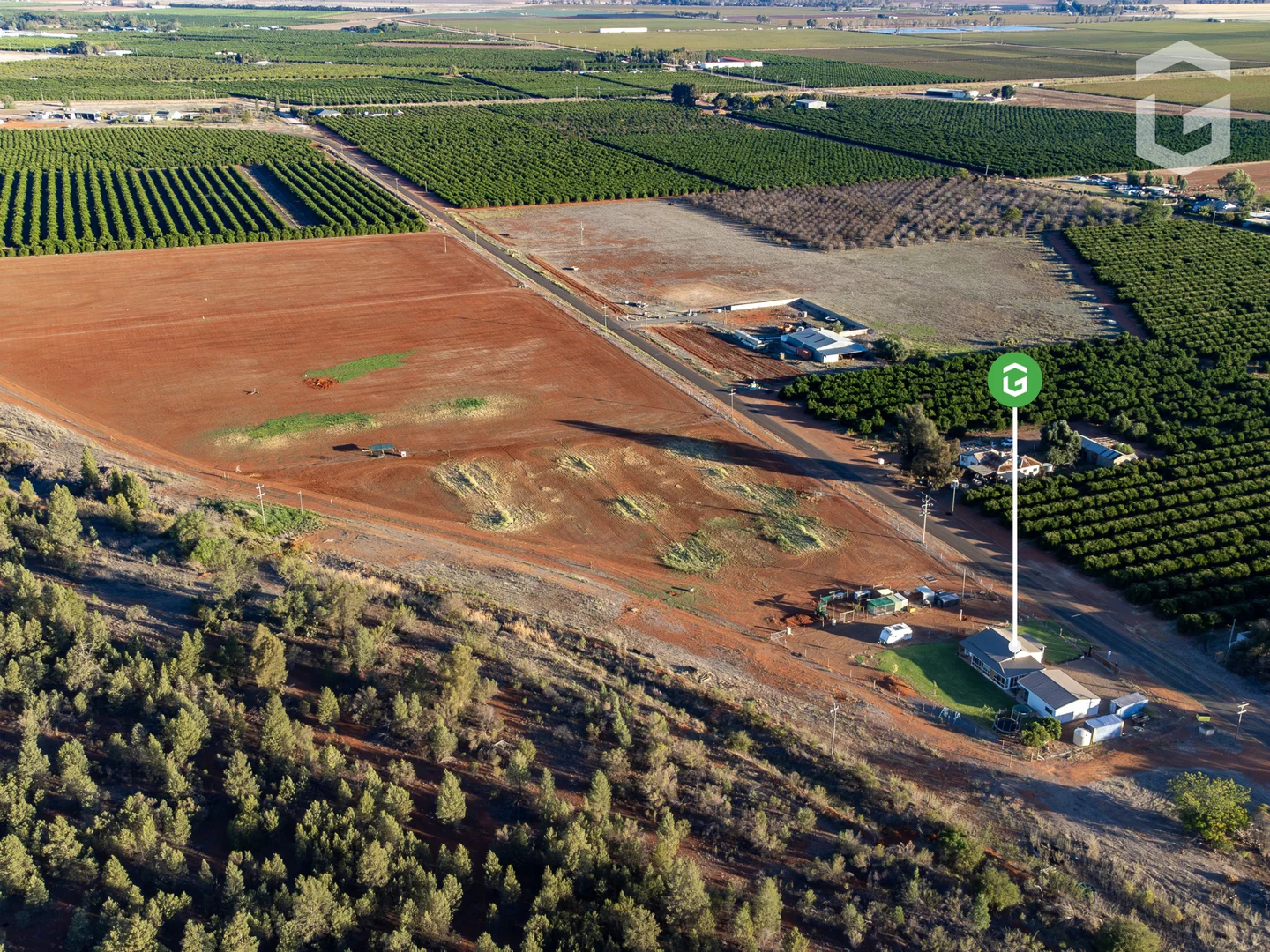 Additional image 21 of 124 Ballingal Road, Tharbogang NSW 2680