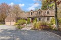 Additional image 37 of 147 Randall St, Easton, MA, 02356