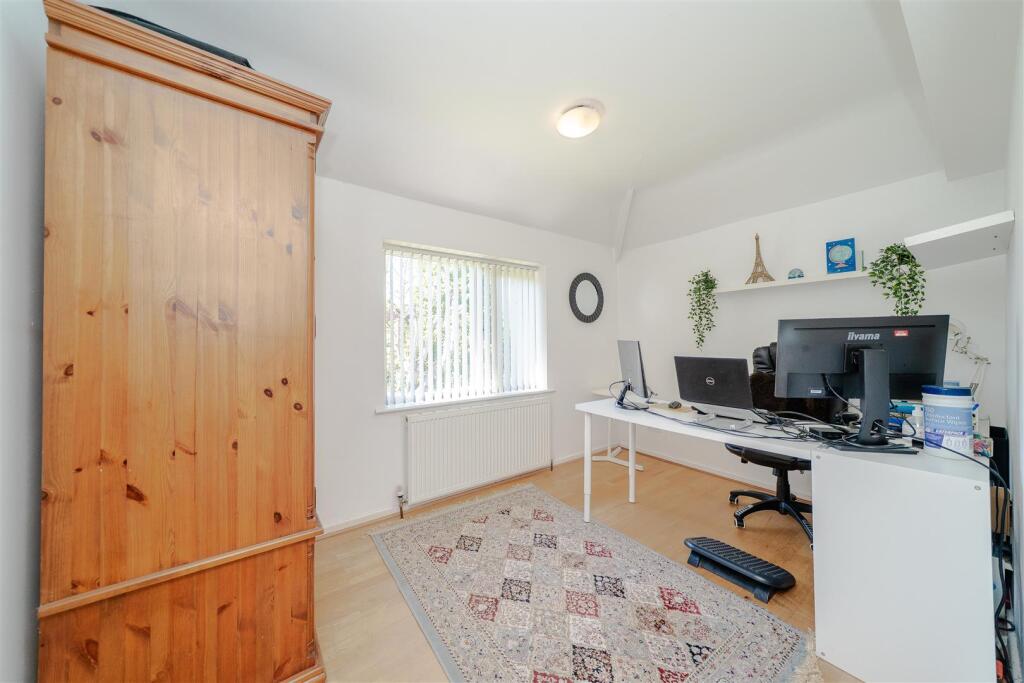 Additional image 15 of Norton View, Kings Heath, Birmingham
