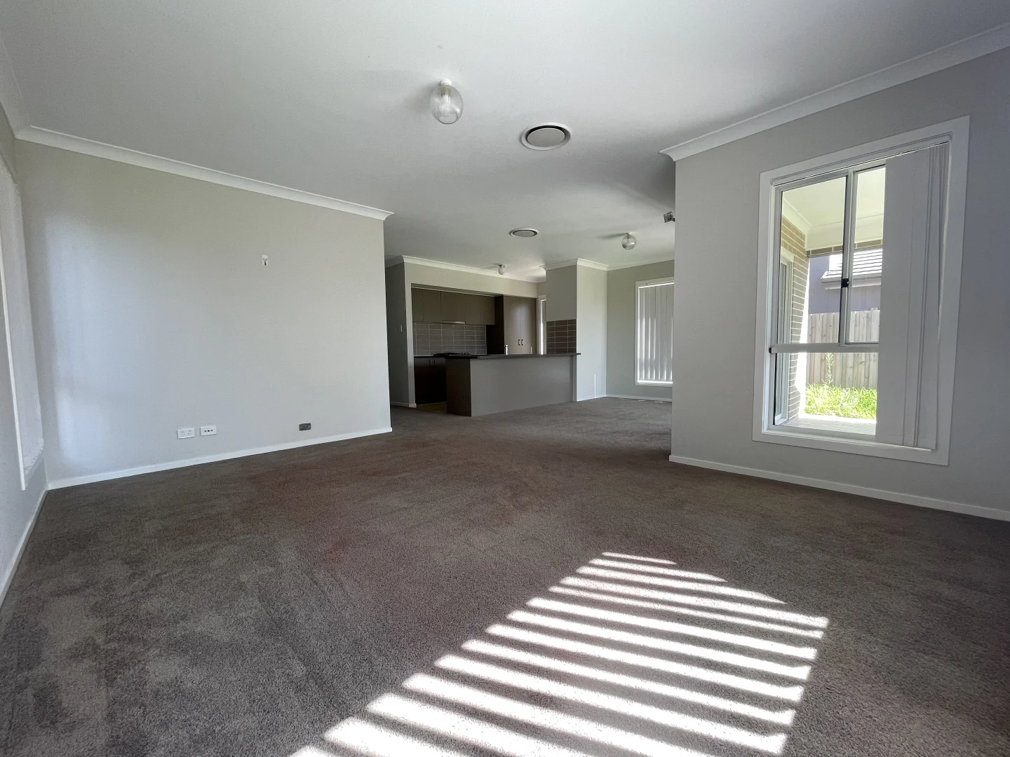 33 Austin Street, Schofields NSW 2762 photo 3