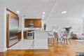 Additional image 25 of 8100 River Rd Apt 510, North Bergen, NJ, 07047