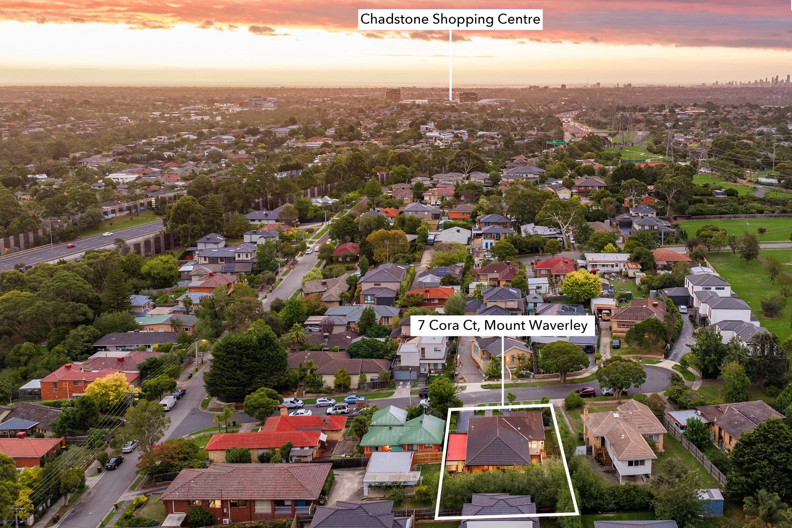 Additional image 19 of 7 Cora Court, Mount Waverley VIC 3149