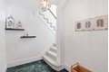 Additional image 8 of 19 Sherman St Unit 2, Lexington, MA, 02420