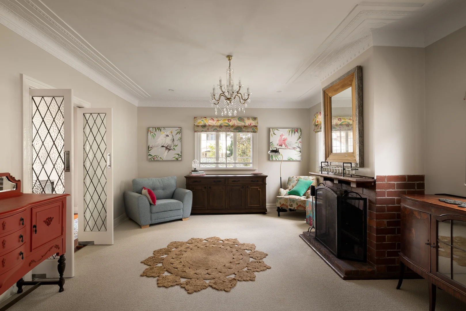 Additional image 5 of 7 Sylvan Avenue, Nundah QLD 4012