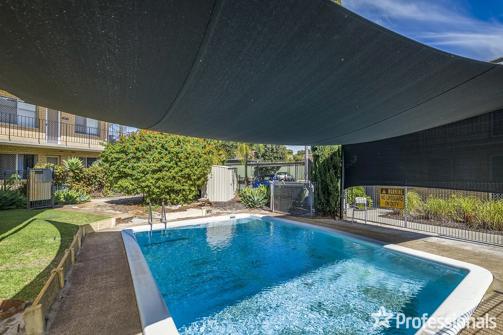 Additional image 18 of 2/57 Tenth Avenue, Inglewood WA 6052