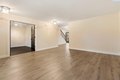 Additional image 4 of 1708 W 31st Ave, Kennewick, WA, 99337