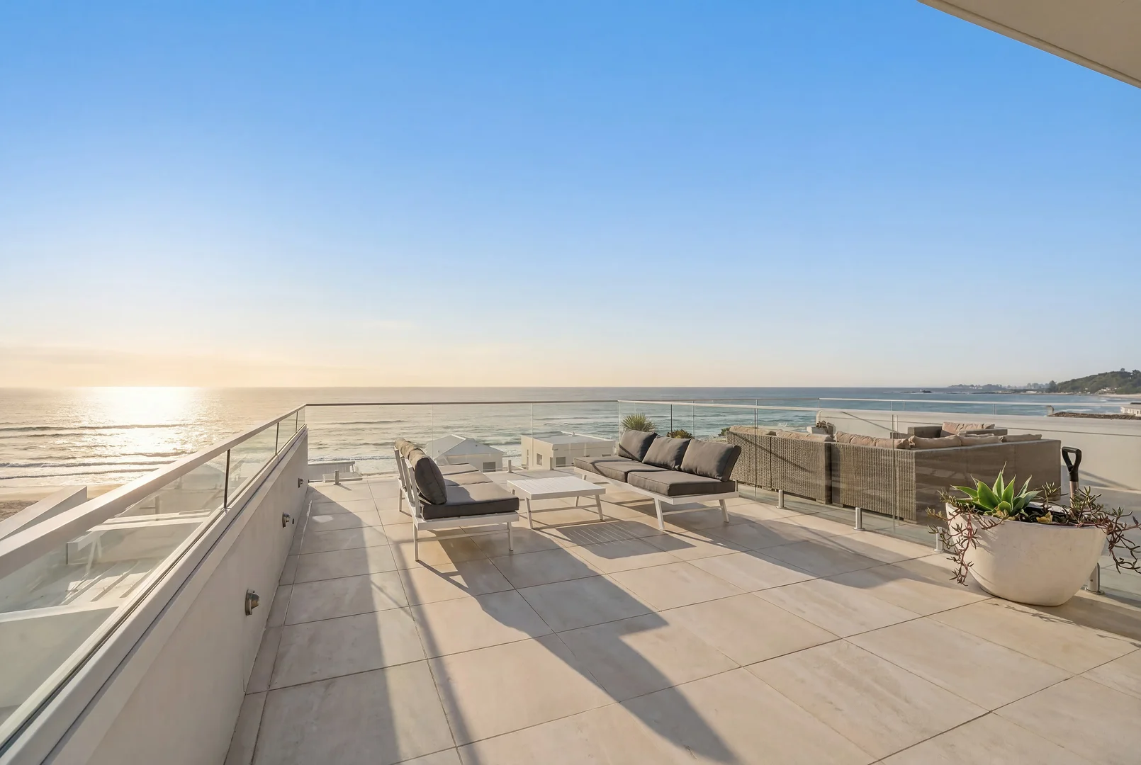 Additional image 2 of 7/160 Jefferson Lane, Palm Beach QLD 4221