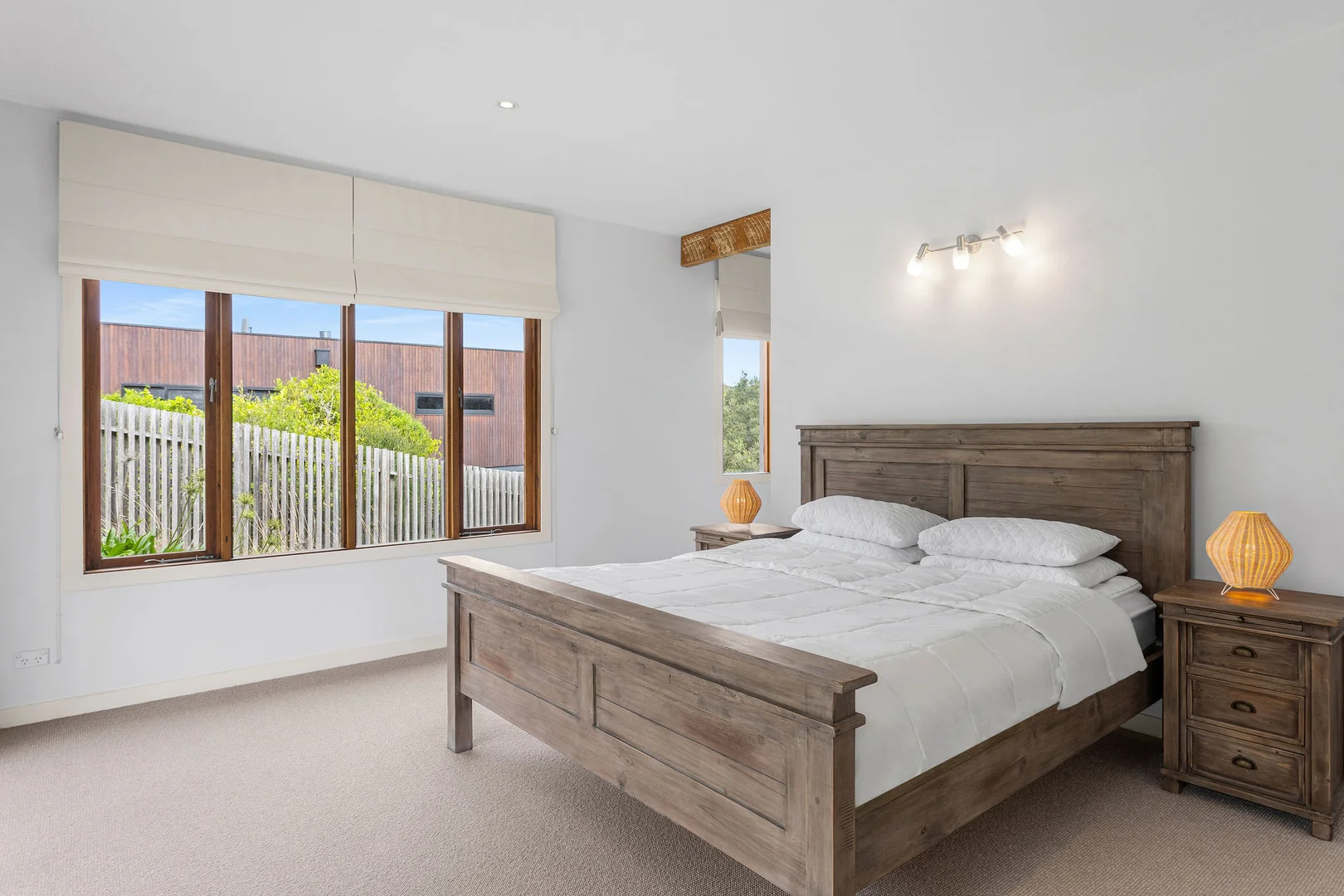 Additional image 11 of 10 Old Tom Morris Lane, Fingal VIC 3939
