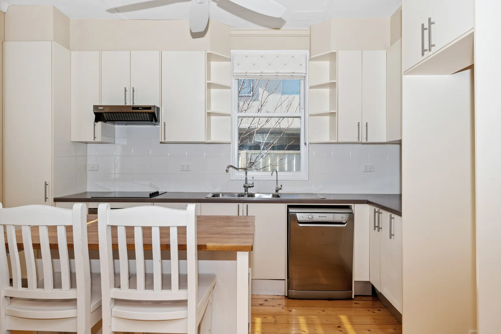 Additional image 5 of 11 Reid St, Seacombe Gardens SA 5047
