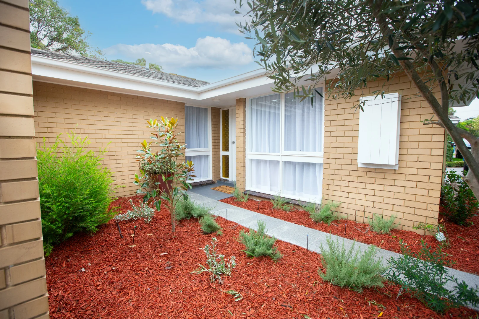 Additional image 10 of 4/50 Fewster Road, Hampton VIC 3188
