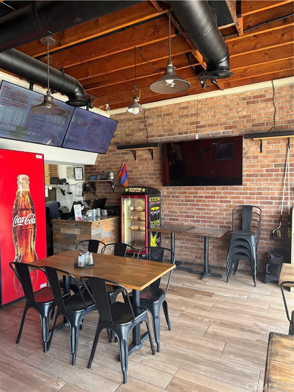, Van Nuys, CA 91405 photo 2