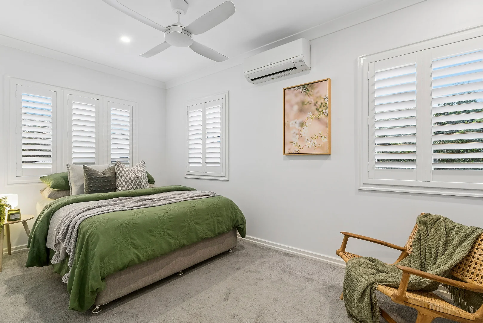 Additional image 12 of 72 Kirwan Street, Keperra QLD 4054