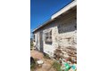 6367 Madrone Ave, San Diego, CA, 92114