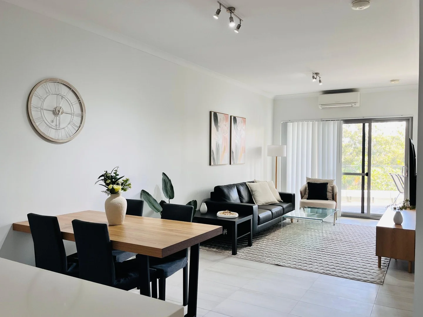 14/8 Bragor Place, Ardross WA 6153
