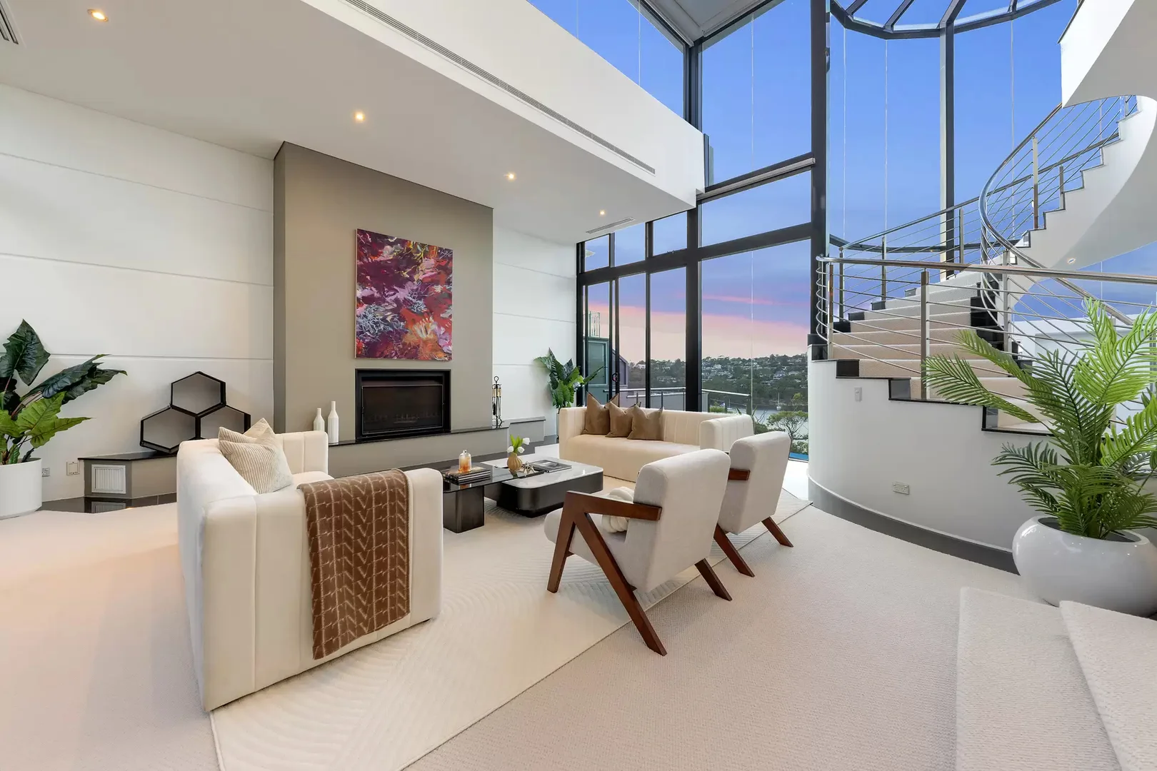 Additional image 11 of 55 Seaforth Crescent, Seaforth NSW 2092