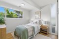 Additional image 33 of 586 Rockport Dr, Sunnyvale, CA, 94087