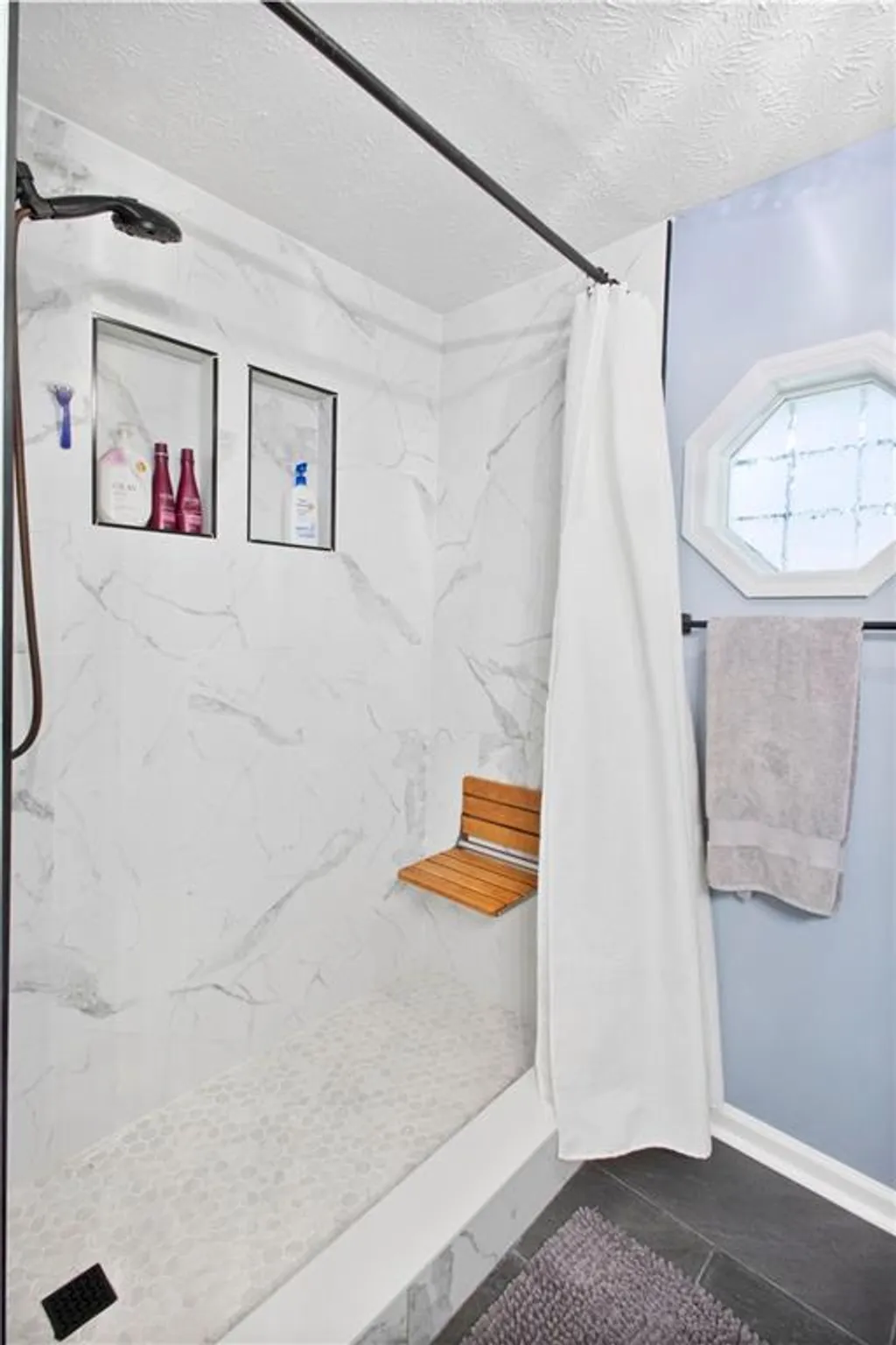 Additional image 26 of 609 Dover Place, Smiths Station, AL 36877