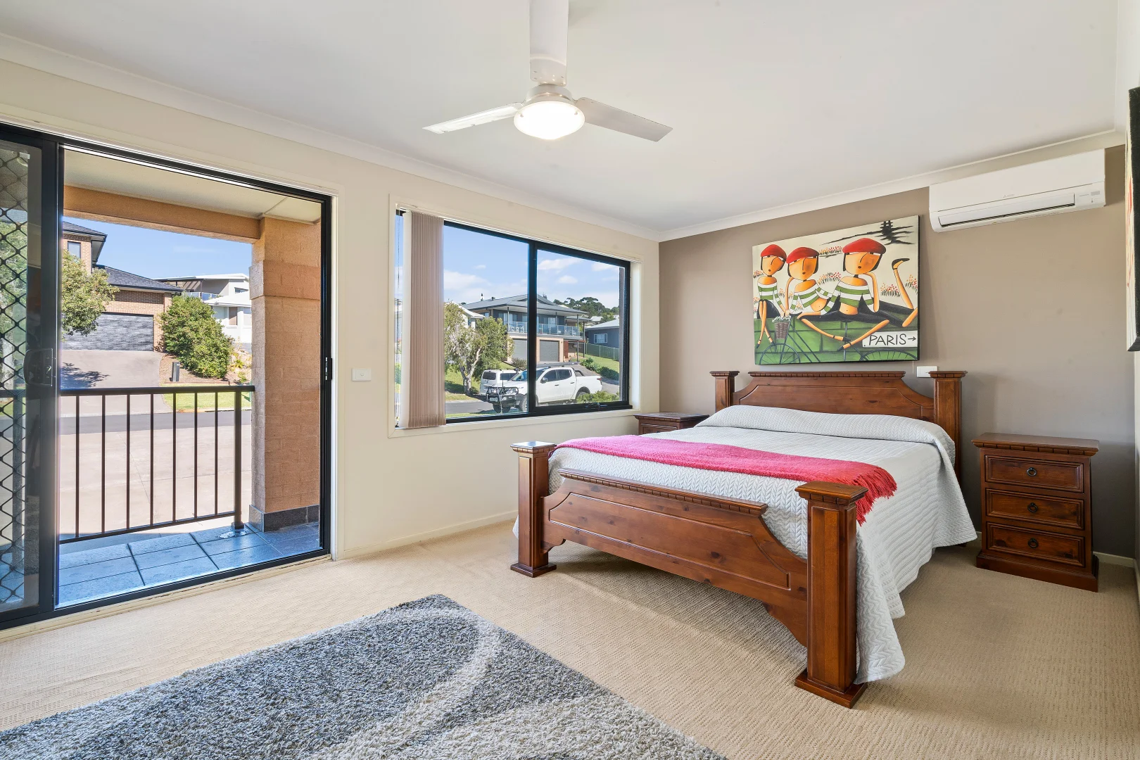 Additional image 11 of 84 Golden Wattle Drive, Ulladulla NSW 2539