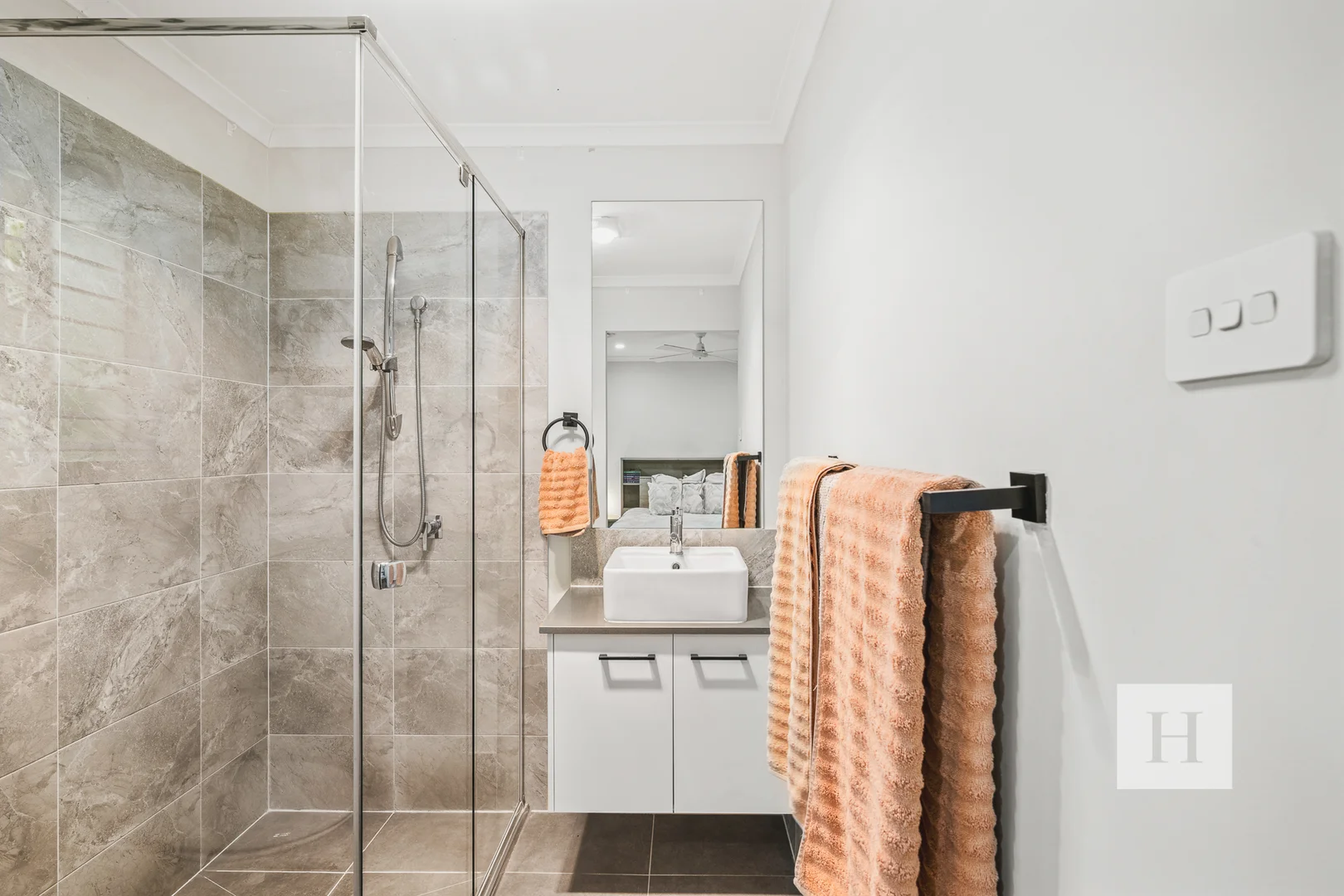 Additional image 10 of 59 Fairmont Boulevard, Hamlyn Terrace NSW 2259
