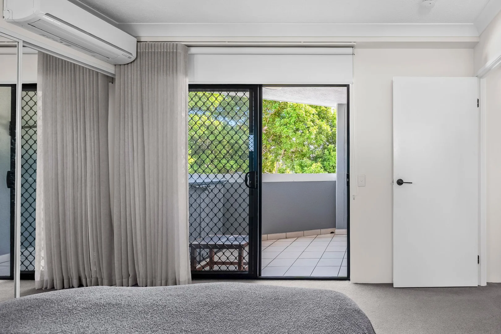 Additional image 8 of 5/12-14 Bradford Street, Labrador QLD 4215