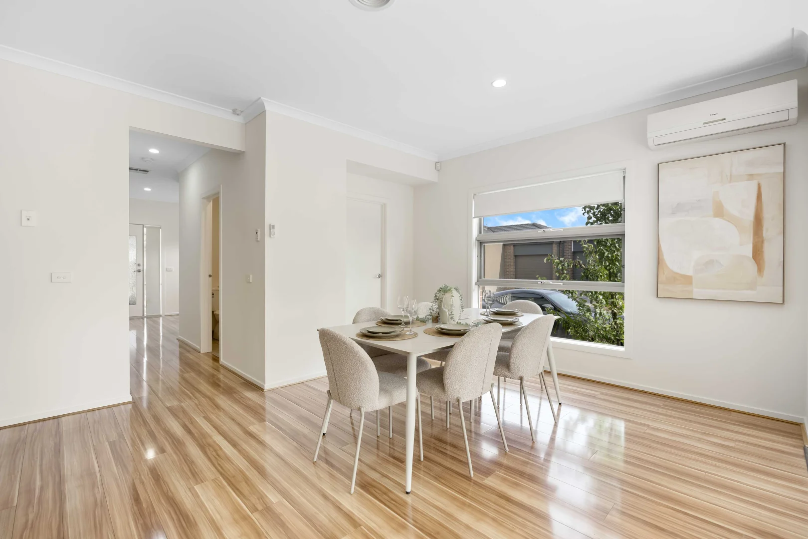 Additional image 6 of 21 Admiralty Lane, Sydenham VIC 3037