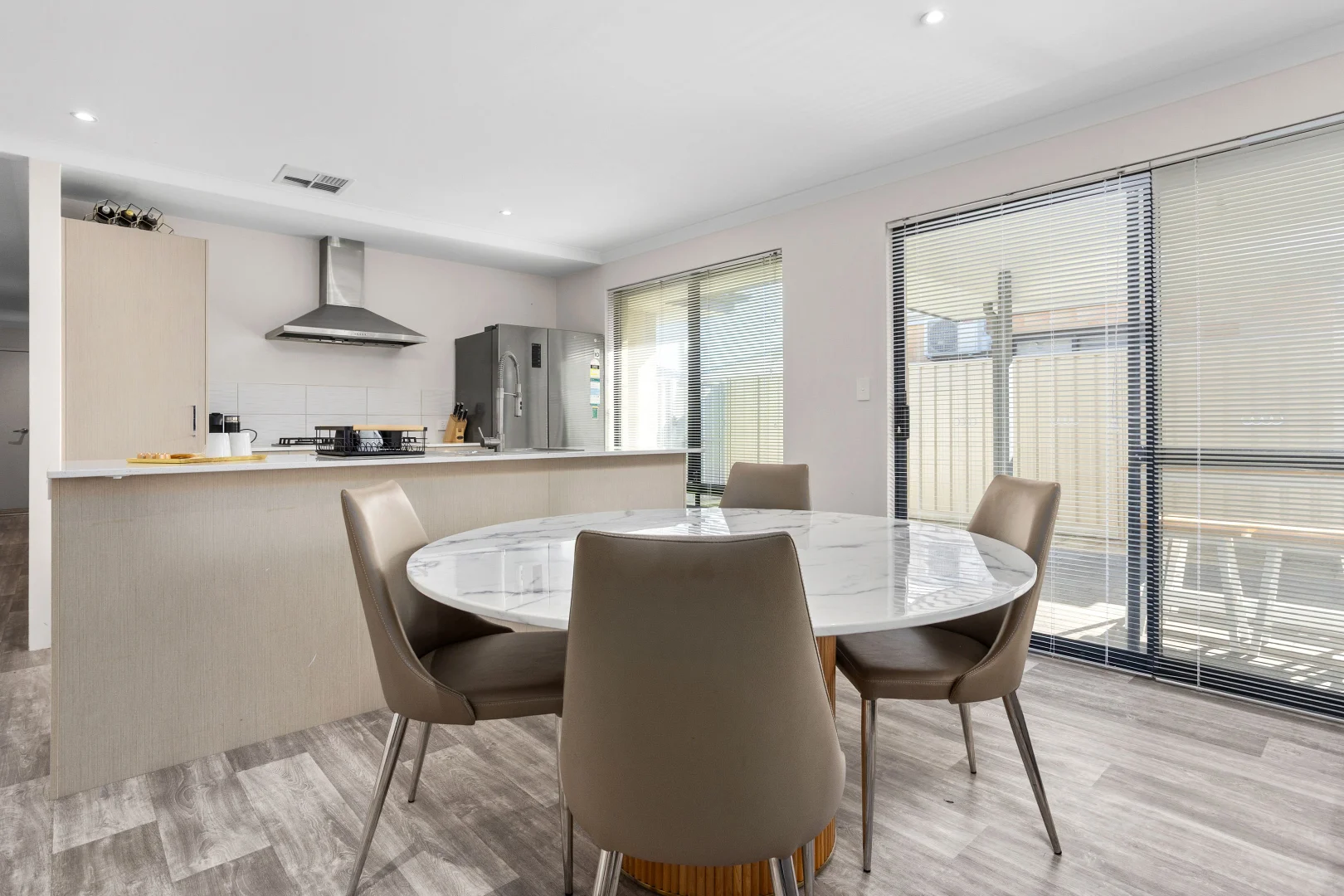 Additional image 3 of 5B Trigger Loop, Willetton WA 6155