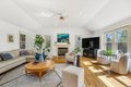 Additional image 2 of 37 Woodcliffe Rd, Lexington, MA, 02421