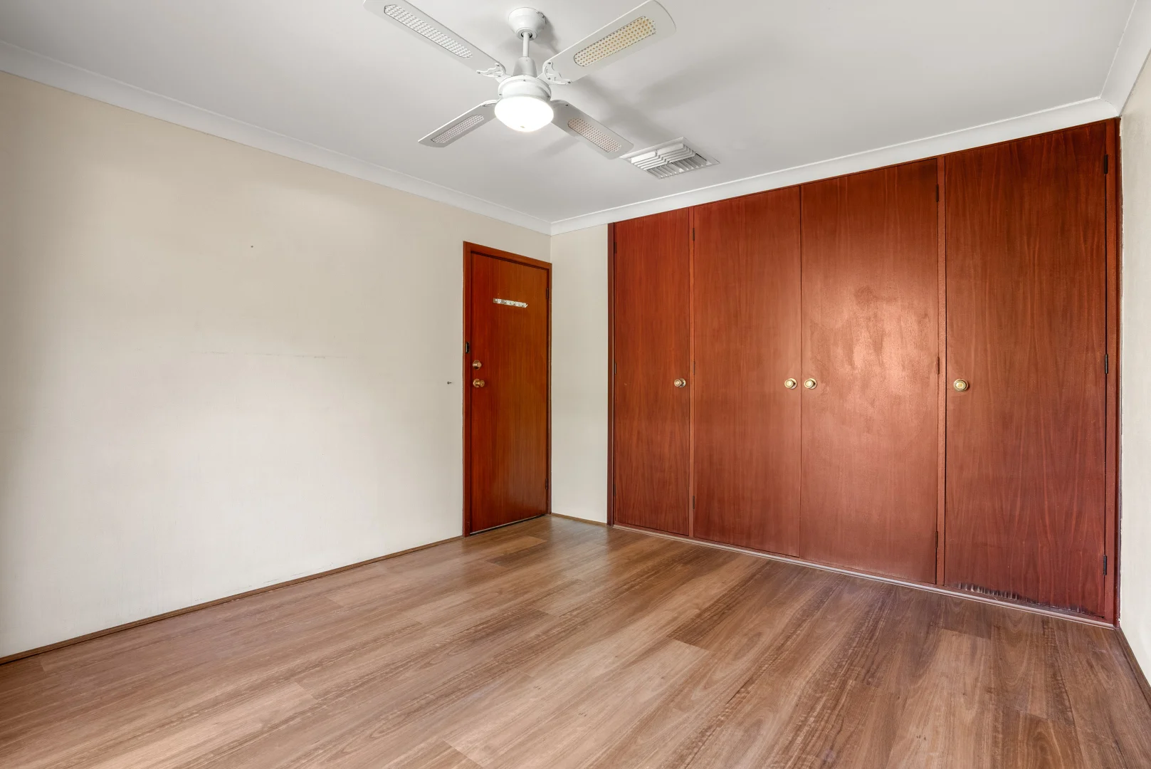 Additional image 15 of 40 Warner Lane, Rockingham WA 6168